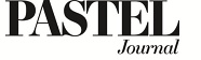 Pastel Journal, the IAPS Convention Media Sponsor