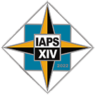 IAPS Fourteenth Biennial Convention