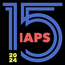 IAPS Fifteenth Biennial Convention